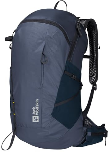Jack Wolfskin PRELIGHT Vent 25 S-L Evening Sky One Size