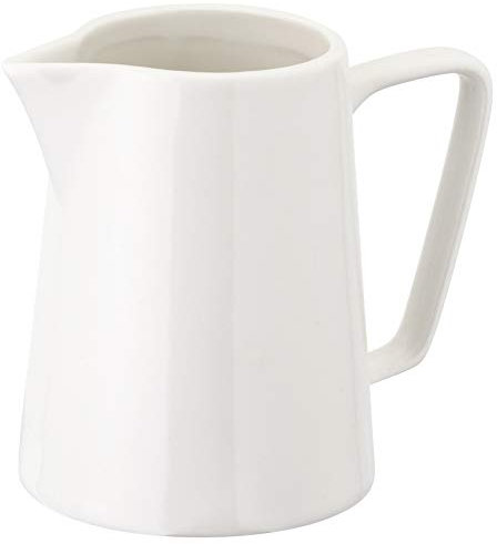 Judge Table Essentials, Creamer, 175ml