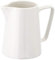 Judge Table Essentials, Creamer, 175ml