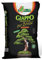 Terriccio per Bonsai Akadama AL.FE 2.5Lt