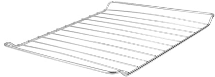 Ipetboom Kühlgitter Für Backwaren Edelstahl-backrost Grill-kühlgitter Brotkühlgitter Trockengitter Für Kekse Backofenrost Draht-kochroste Backroste