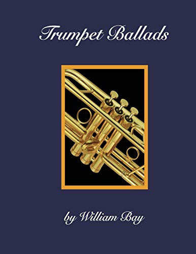 William Bay Music