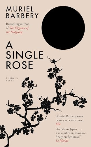 Pushkin Press