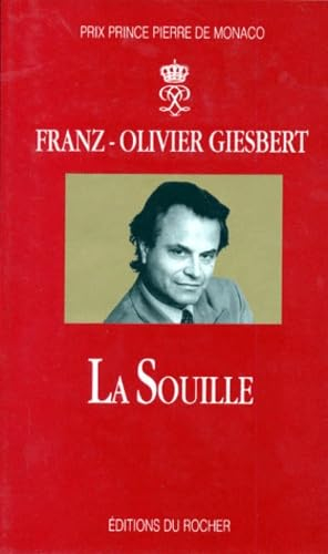 Editions du Rocher