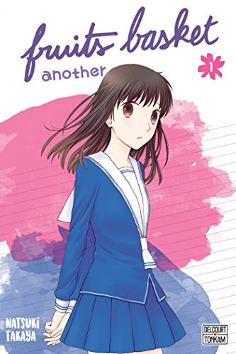Fruits Basket Another T01 (1)