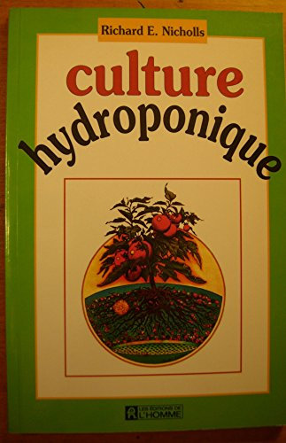 Les Editions de l'Homme
