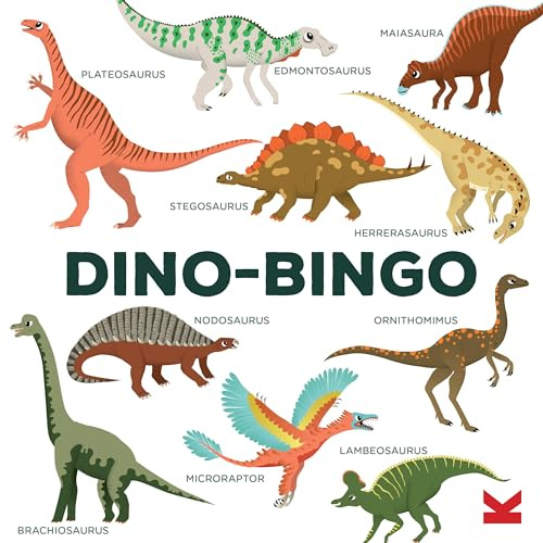 Laurence King Verlag