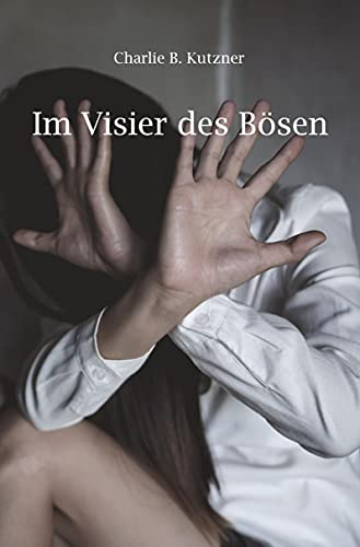 Rediroma-Verlag