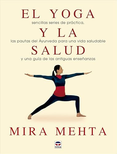 Ediciones Tutor, S.A.
