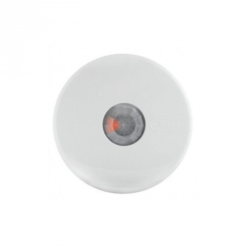 RISCO RK2000DPC00B, Rivelatore da soffitto PIR