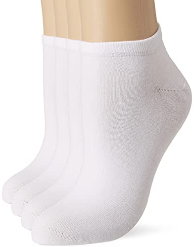 Tommy Hilfiger Adaptive Unisex Sneaker Socken (2er Pack)