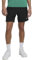 WILSON Herren Team Tournament Shorts 17,8 cm L