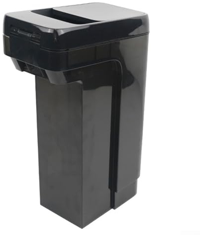 Sostituzione del serbatoio dell'acqua pulita per Mova G30 Per Ultra G30 Pro Per G20 e Z5 Robot Aspirapolvere Accessorio per una migliore operazione di pulizia