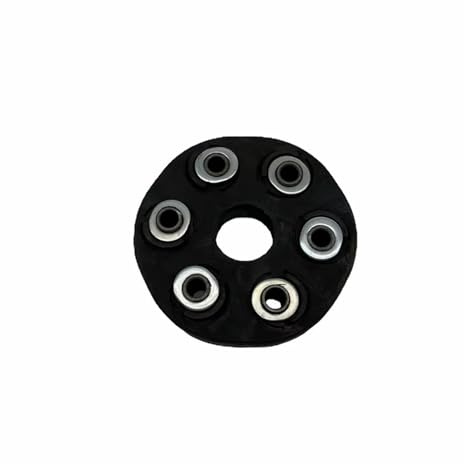 Achswelle Schaltgetriebe Für Benz Für W210 Für W201 2014100715 2024100515 2024101015 Antriebswelle Disc Jointing Kit Flex
