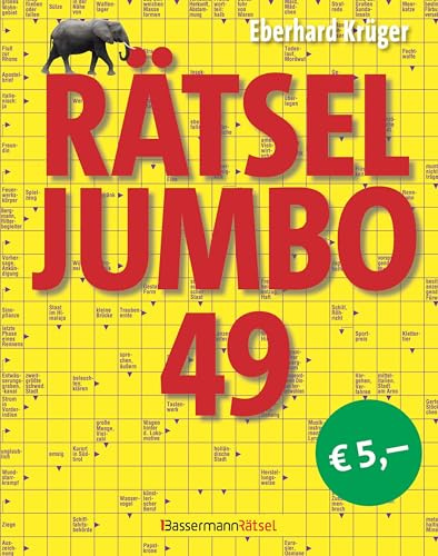 Bassermann, Edition