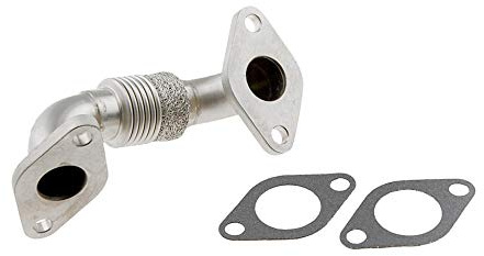 NTY Condotto, Valvola-AGR EGR-VW-044