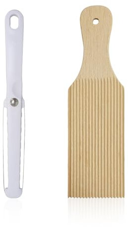 EHDWXVZM 1 pieza de mantequera rayada, 1 pieza de cuchillo para cortar mantequilla, plato de mantequilla casero, molde de mantequilla, plato de mantequilla casero