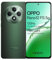 OPPO Reno12 FS 5G Smartphone AI,12+512Go Android Débloqué, Dimensity 6300, Écran 6,67 OLED 120Hz Téléphone Portable, Caméra AI 50+8+2MP, Grande Batterie 5000mAh, SUPERVOOC 45W, IP64, GPS, NFC, Vert