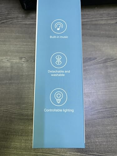 Mosca Bambino Elettrico per Bebe Naso con Aspiratore Nasale con 3 Misure di Punte in Silicone