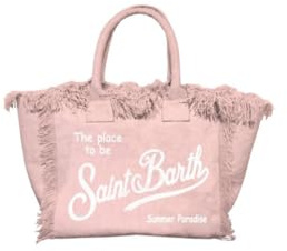 Saint Barth Tasche für Damen