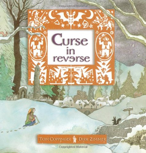 Atheneum Books for Young Readers