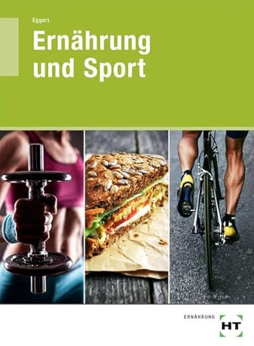Verlag Handwerk und Technik