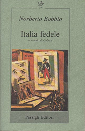 IL FILO ROSSO