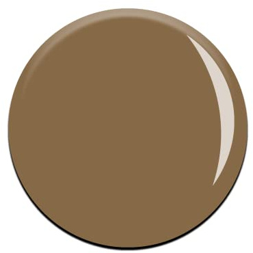 Vivien Kondor Henna Halal - Esmalte de uñas permeable Ha11 (11 ml)