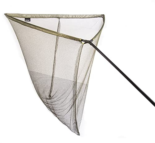 Sonik S1 Landing NET 42 1PC OneSize