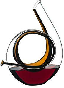 Riedel HORN DECANTER MINI 2014/14