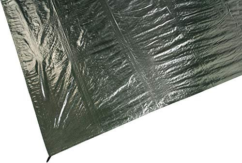 Vango Groundsheet Protector GP108 Black