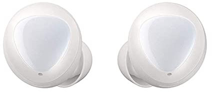 Samsung galaxy buds r170 white