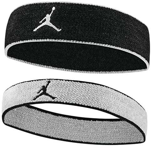 Nike Jordan Kopfband Chenille