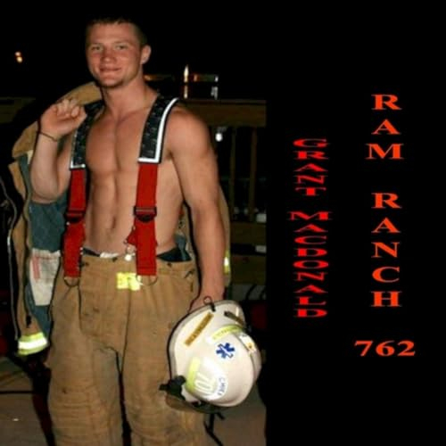 Ram Ranch 762 [Explicit]