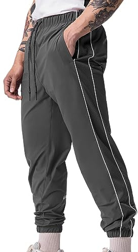 Pantalon Homme Chic Pantalons Hiver Militaire Classe Meilleur Solde Personne Cheville Francais Ouvert Treillis Américain Dessus Invité Corail 34 Peche Papillon Mec