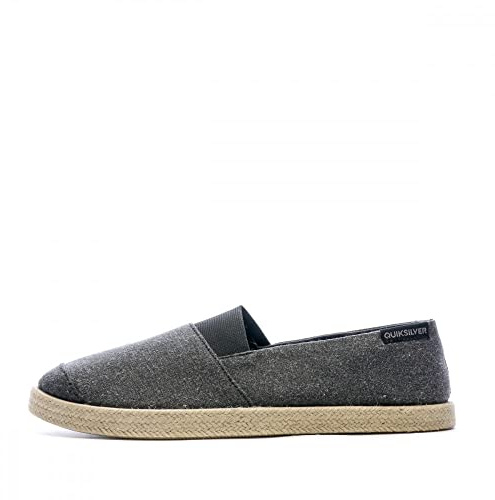 Quiksilver