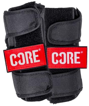 Centrano Core Skate Handgelenkschützer Mehrfarbig S