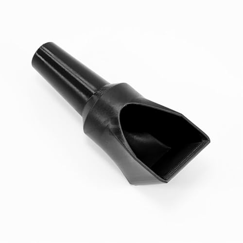 Entonnoir à eau pour caravane et camping-car – Petit effilé
