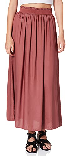 ONLVENEDIG Life Long Skirt WVN NOOS