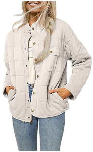 TYUIOP promozioni del giorno giubbotto bambina piumino bambina invernale giacca donna estiva leggera giubbotto donna estivo moto spolverino donna primaverile gilet giallo sotto giacca