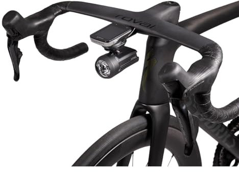 Lupine SL Grano 900 Lumen - Fahrrad Frontlicht (StVZO)