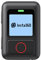 Insta360 GPS Action Remote For ONE X2,X3,ONE RS,ONE R, Real time GPS Data, Bluetooth 5.0 for Maximum Reliability, Waterproof up to 5m, flexible attachment