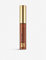 Estee Lauder Double Wear Stay-In-Place Flawless Wear Concealer 7ml 6C - Extra Deep