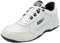 Gola Men's Belmont 2 Lace Walking Shoe, White/Navy, 9 UK