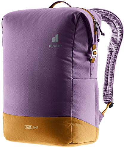 deuter Vista Spot Tagesrucksack (18 L)