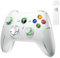 EasySMX Wireless Controller PC, 9013pro Bluetooth 2,4G Wireless Game Controller Android Smartphone Gaming Gamepad Joystick PC Windows /PS3/Android TV