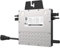 BENY Mikro Wechselrichter 800W für Balkonkraftwerk- Grid-tie Inverter mit WLAN & Bluetooth, APP-Kontrolle- Wechselrichter 800W bis 600W Einstellbar- Plug und Play