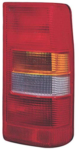 Rückleuchte Heckleuchte rechts P21/5W P21W ohne Lampenträger für Model Scudo Combinato 220P 220L 220_ Jumpy U6U BS_ BT_ BY_ BZ_ Expert 224 222