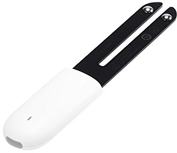 TechPunt Xiaomi Mi Flower Care Touch Sensor Capteur de plantes