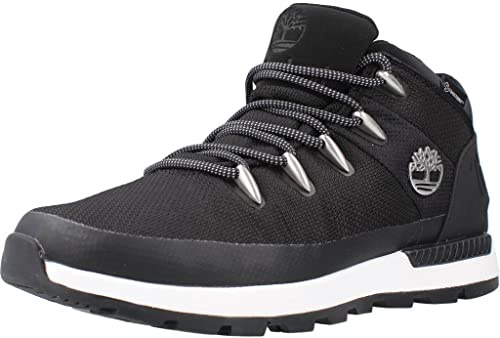 Timberland Sprint Trekker Mid TB0A5SB7015, Stivali